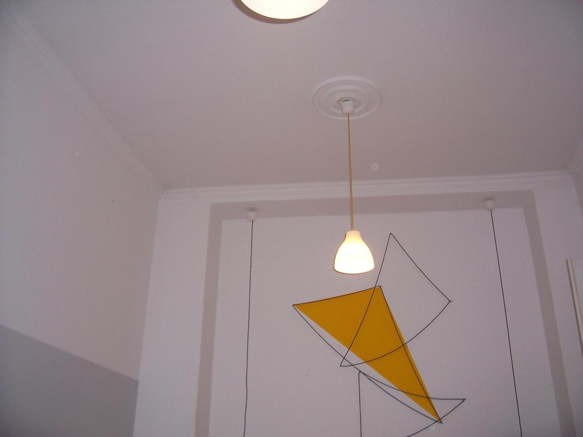 Spark Apartment Boedapest Buitenkant foto