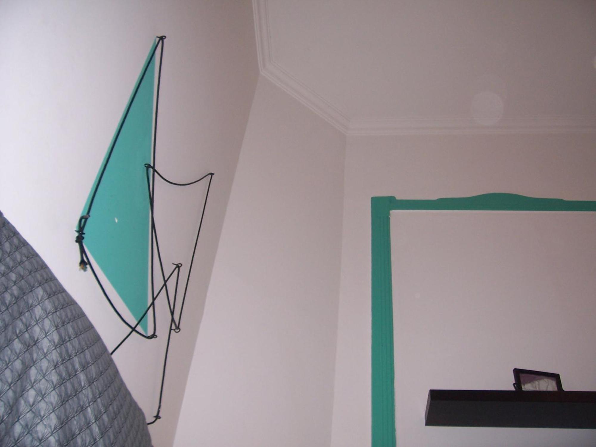 Spark Apartment Boedapest Buitenkant foto
