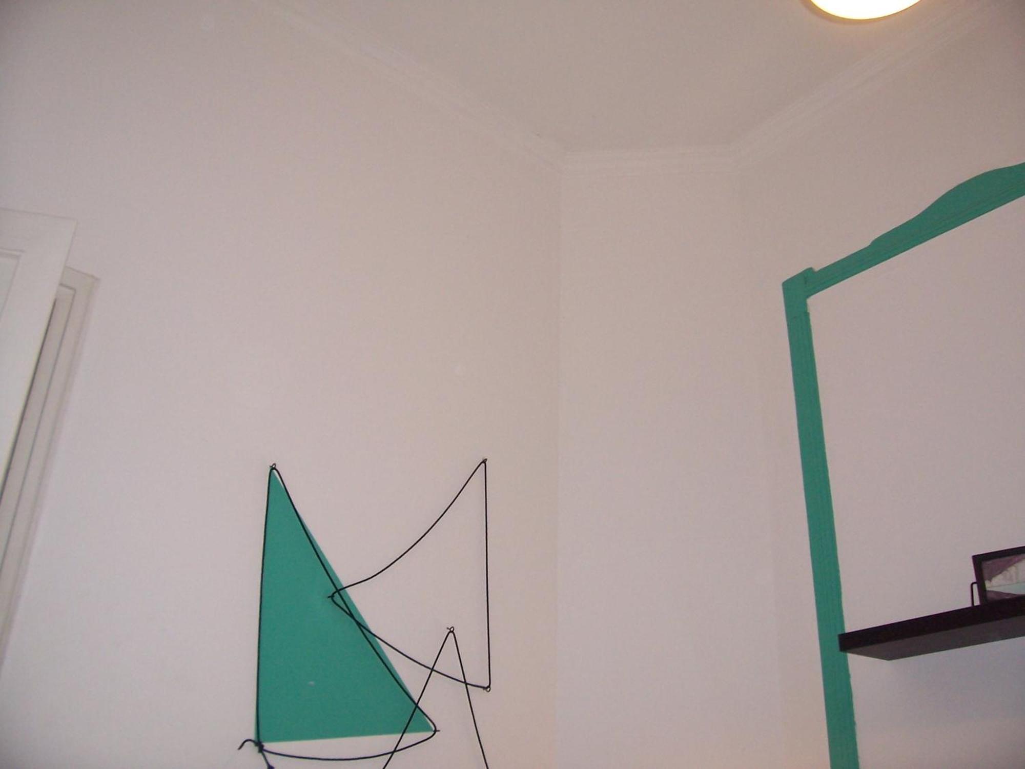 Spark Apartment Boedapest Buitenkant foto